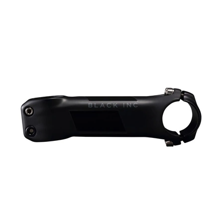 Mostek BLACK INC CARBON FIBER ROAD STEM-D 31.8 mm -6 stopni