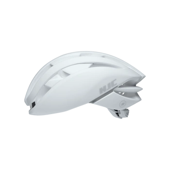 Kask Rowerowy HJC IBEX 3.0 VINTAGE WHITE