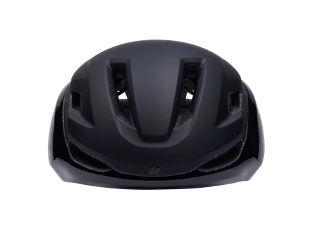 Kask Rowerowy HJC VALECO 2 MT BLACK