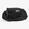 Torba SCICON RACE DAY TRAVEL DUFFEL BAG 25L Black