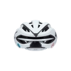 Kask szosowy HJC IBEX 2.0 AG2R CITROEN