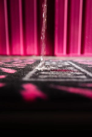 MUC-OFF MATA SERWISOWA ABSORBUJĄCA/WYCIERACZKA Ridiculously Absorbent Floor Mat