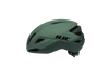 Kask rowerowy HJC Crosser MT Khaki Green