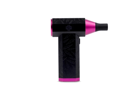 MUC - OFF MINI DMUCHAWA DO DEATLINGU Muc-Off It Blows! - Precision Air Blaster