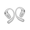 Słuchawki Shokz OpenFit 2+ GREY