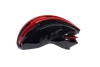 Kask szosowy HJC IBEX 2.0 Czerwono-Czarny RED BLACK