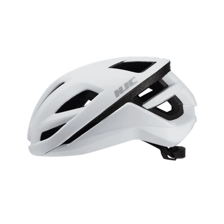 Kask Rowerowy HJC BELLUS biały MT GL WHITE