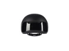 Kask rowerowy HJC CALIDO Czarny MT GL BLACK