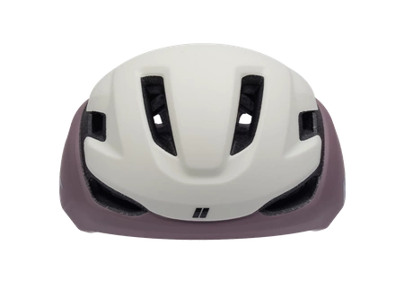 Kask Rowerowy HJC VALECO 2 MT ASH BROWN