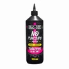 MUC-OFF USZCZELNIACZ TUBELESS Road & Gravel Tubeless sealant 500ml