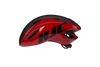 Kask rowerowy HJC VALECO Czerwono-Czarny MT.GL RED BLACK