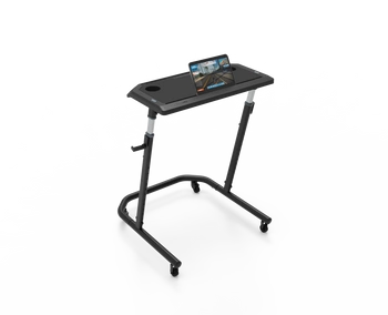 Wahoo Kickr Desk v2