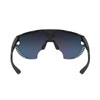 Okulary SCICON AEROWING LAMON Black Gloss - SCNPP Multimirror Blue