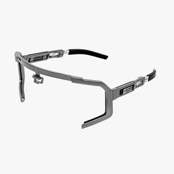 Oprawka SCICON AEROSCOPE SPARE FRAME Anthracite Gloss