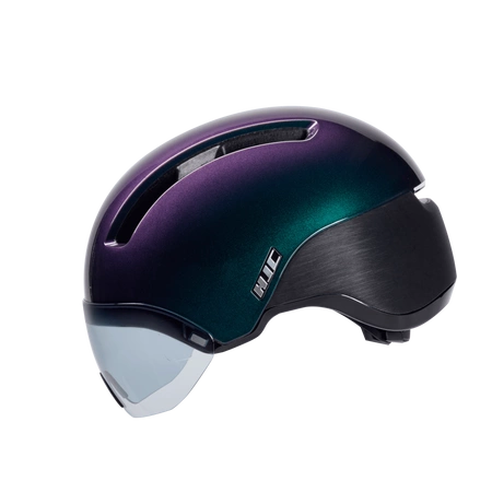 Kask Rowerowy HJC CALIDO PLUS CHAMELEON r.S