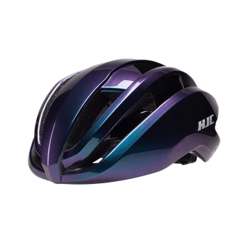 Kask szosowy HJC IBEX 2.0 CHAMELEON