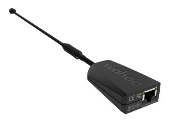 Adapter Wahoo KICKR Direct Connect