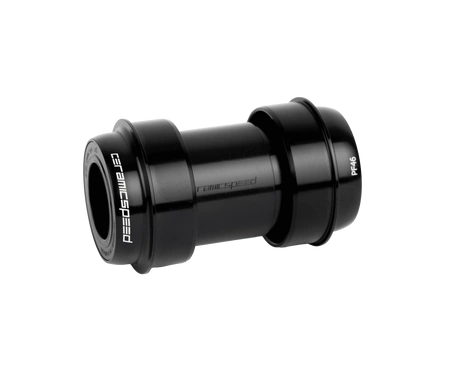 Suport CeramicSpeed BB Alpha for PF30 Shimano MTB