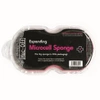 MUC-OFF GĄBKA DO MYCIA ROWERU Expanding Microcell Sponge