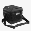 Torba SCICON COOLER BAG PRO 9 Black