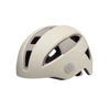 Kask Rowerowy HJC COBAN kremowy MT GL IVORY CREAM