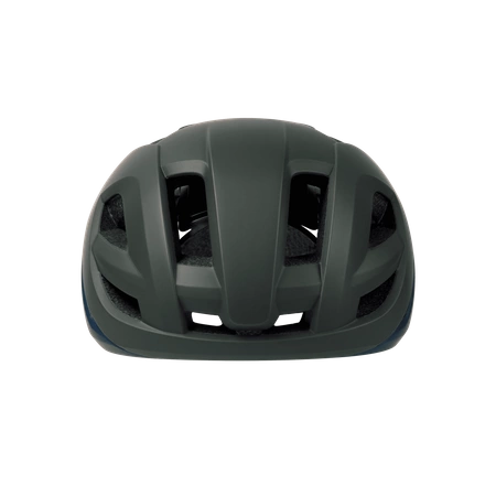 Kask Rowerowy HJC BELLUS oliwkowo-granatowy MT OLIVE NAVY
