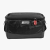 Torba SCICON COOLER BAG PRO 15 Black