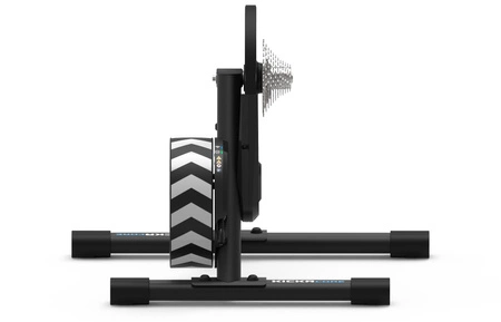 Trenażer Wahoo KICKR CORE 2 (kaseta 11s)