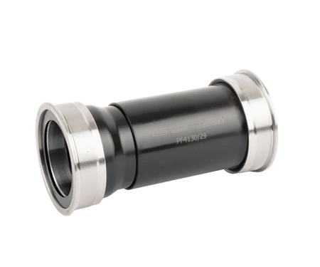 Suport CeramicSpeed BB Alpha for BB92 30mm MTB