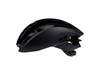 Kask Rowerowy HJC IBEX 3 MT GL BLACK