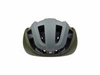 Kask Rowerowy HJC IBEX 3 MT DARK GREEN