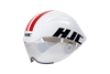 Kask rowerowy HJC ADWATT Biały WHITE
