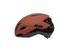 Kask rowerowy HJC Crosser MT GL Brick City