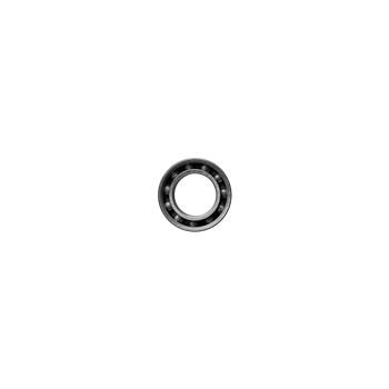 Łożysko CeramicSpeed 15267