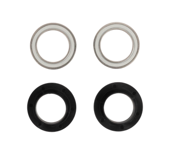 Suport CeramicSpeed BB Alpha Bearing Kit for BB90 Shimano Road