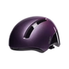 Kask Rowerowy HJC CALIDO PURPLE VIOLET r.S