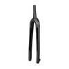 Widelec BLACK INC CARBON FIBER MTB FORK BOOST (15 mm x 110 mm), opona maks. 2.4'' 