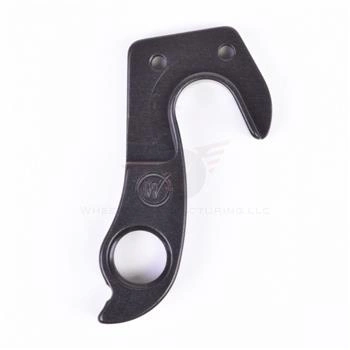 Hak Przerzutki WheelsMFG 167