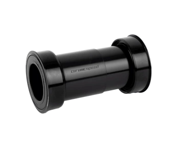 Suport CeramicSpeed BB Alpha for EVO386 SRAM DUB Road