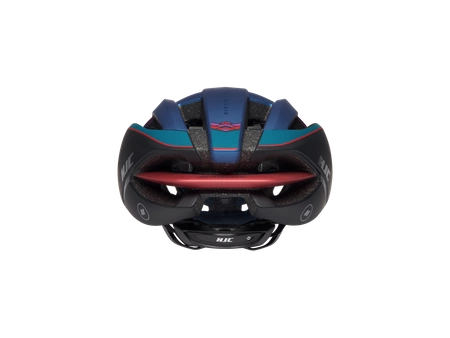 Kask Rowerowy HJC IBEX 3 MT DANCHEONG