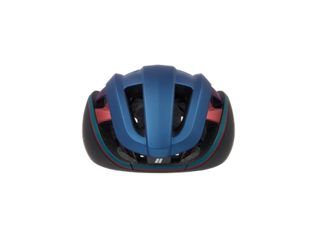 Kask Rowerowy HJC IBEX 3 MT DANCHEONG