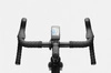 Zestaw WAHOO ROAM 3 + Radar rowerowy WAHOO TRACKR RADAR