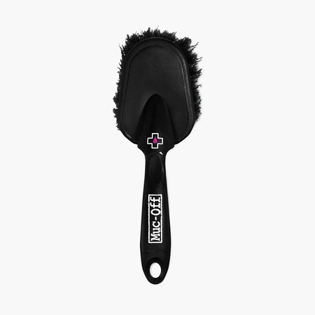 MUC-OFF ZESTAW DO MYCIA Bucket Kit