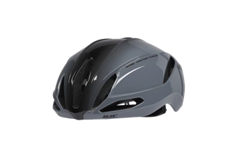 Kask szosowy HJC FURION 2.0 Szaro-Czarny FADE GREY