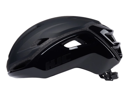 Kask Rowerowy HJC VALECO 2 MT BLACK