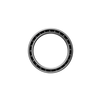 Łożysko CeramicSpeed 61810 (6810)