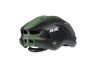 Kask szosowy HJC FURION 2.0 Oliwkowo-Czarny MT FADE OLIVE
