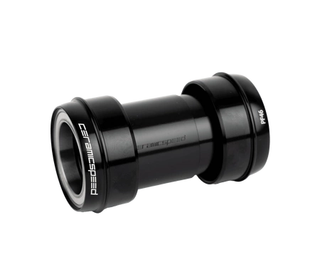 Suport CeramicSpeed BB Alpha for PF30 30mm MTB