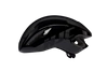 Kask rowerowy HJC VALECO Czarny MT.GL BLACK