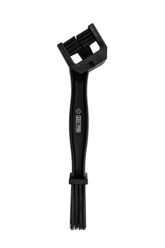 MUC-OFF SZCZOTKA DO ŁAŃCUCHA Bicycle Chain Brush